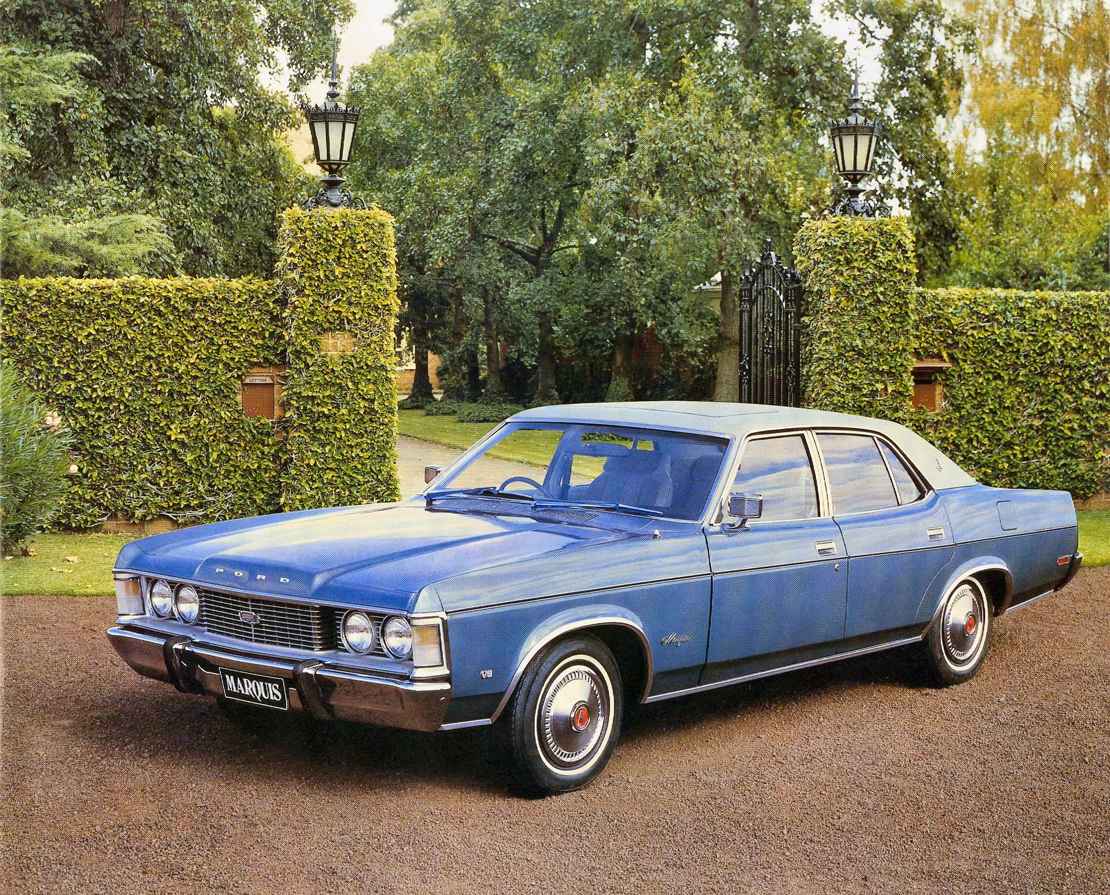 n_1976 Ford ZH Fairlane Marquis (05-76)-05.jpg